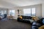 90 Coster Street, Stoke, Nelson - Carousel 4