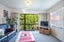 65 Halifax Street East, The Wood, Nelson - Carousel 31