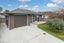 16 Dominion Road, Tuakau - Carousel 1