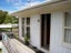 11 Morris Road, Hillcrest, Hamilton - Carousel 2