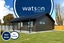 5 Cousins Avenue West, Foxton Beach, Foxton - Carousel 1