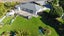 2 Larsen Street, Cape Foulwind, Cape Foulwind - Carousel 17