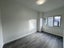 2/230 Manukau Road, Epsom, Auckland - Carousel 10