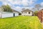 123 Selwyn Street, Somerfield, Christchurch - Carousel 15