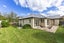 14 Norwood Street, Beckenham, Christchurch - Carousel 14