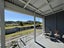 94 Riverview Road, Huntly, Huntly - Carousel 2