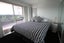 1E/1 Ophir Street, Newton, Auckland - Carousel 12