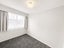 3/67 Coronation Road, Papatoetoe, Auckland - Carousel 4