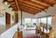 27 Junction Road, Oneroa, Waiheke Island - Carousel 3