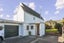 2/208 Manly Street, Paraparaumu Beach, Paraparaumu - Carousel 1