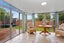 2 Lacy Gate Place, Woodend, Woodend - Carousel 3
