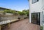 5E James Road, Manurewa, Auckland - Carousel 12