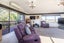 22A Anzac Avenue, Onekawa, Napier - Carousel 22