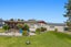 46 Grant Road, Opotiki, Opotiki - Carousel 4