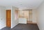 4/101 Antigua Street, Addington, Christchurch - Carousel 4