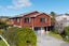 6 Wantwood Grove, Churton Park, Wellington - Carousel 3