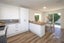 10 Barrowclough Street, Hoon Hay, Christchurch - Carousel 7