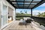 50 Palmerston Road, Birkenhead, Auckland - Carousel 9