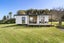 1549H Great South Road, Ramarama, Drury - Carousel 8