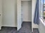 19/10 George Street, Mount Eden, Auckland - Carousel 15
