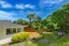 5/94 Oxford Street, Lyttelton, Lyttelton - Carousel 6