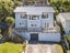 42 Ribble Street, Island Bay, Wellington - Carousel 2