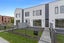 5/21 Boyes Avenue, Whenuapai, Auckland - Carousel 1