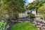 46 Scotia Street, Wakatu, Nelson - Carousel 19