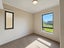 7 Taiaapure Street, Weymouth, Auckland - Carousel 10