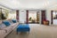 10B Shastri Terrace, Khandallah, Wellington - Carousel 3