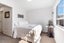 80 Ronayne Street, Parnell, Auckland - Carousel 5