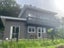 145 Shaw Road, Oratia, Auckland - Carousel 1