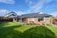 5 McLeod Court, Rosedale, Invercargill - Carousel 23