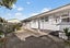6/58 Willoughby Avenue, Howick, Auckland - Carousel 3