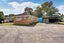 37 Anthony Crescent, Bader, Hamilton, Waikato - Carousel 21