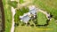 826 Gill Road, Kaitaia, Kaitaia - Carousel 3