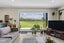 167 Upper Norfolk Road, NORFOLK, INGLEWOOD - Carousel 14