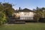 4 Konini Road, Titirangi, Auckland - Carousel 30