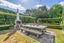 58 Millton Park Road, Mill Road - Carousel 37