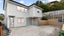 90A Oaktree Avenue, Browns Bay, Auckland - Carousel 1