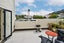 4/24 Elizabeth Street, Mount Victoria, Wellington - Carousel 4