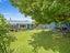 86A Portal Street, Durie Hill, Whanganui - Carousel 35