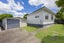65 Fairclough Road, Beach Haven, Auckland - Carousel 13