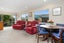 41/1 Piriti Drive, Te Atatu Peninsula, Auckland - Carousel 7