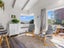 8 The Crowsnest, Whitby, Porirua - Carousel 6