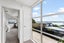 327 West Tamaki Road, Wai o Taiki Bay, Auckland - Carousel 25
