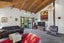 99 Barrett Road, Whalers Gate, New Plymouth - Carousel 13