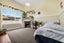 105 Charles Street, Blenheim, Blenheim - Carousel 26
