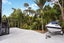 27 Hiwihau Place, Glenfield, Auckland - Carousel 21