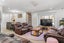 62 Taka Street, Takanini, Auckland - Carousel 3